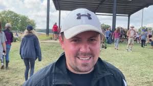 Ted Yuhaniak about Salem's team title