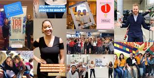 Receive job alerts for opportunities that match your interests and skillset! Careers At Hilton Hilton Job Opportunities