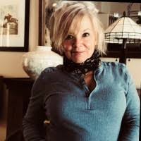 500+ "Swecker" profiles