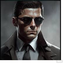 Summary of “The Bourne Identity” by Robert Ludlum