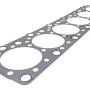 https://www.ipdparts.com/parts/gaskets/ from www.ipdparts.com
