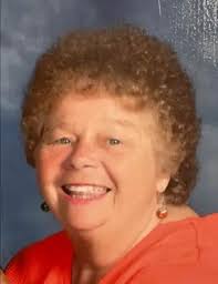 Search Jean Grant Obituaries and Funeral Services