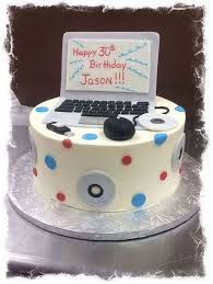 Already bored with eating normal cakes? Laptop Cake Design A Purple Cake Design Saying Happy Birthday Ipad Case Skin By Jesse2007 Redbubble This Cakes Are Fantastic My Daughter Is Always On The Laptop And Blackberry It Is Her