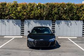 Image result for Mythos Black 2018 R8