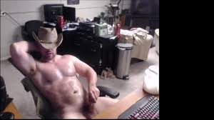 Frequent special offers and discounts up to 70% off for all products! 10 Cumshots In 10 Minutes Free Download Video And Watch