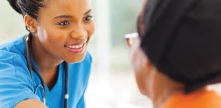 Tidewell Foundation Community Impact Report 2021