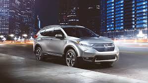 Search for 2018 honda cr v touring. 2018 Honda Cr V Hybrid Price Release Date Touring