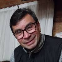 100+ "Daniel Atencio" profiles