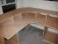 Plywood Diy Gaming Desk