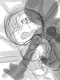 Rule34 - If it exists, there is porn of it  doraemon (character), nobita  nobi  5599206