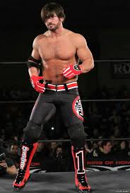 Aj Styles Aj Styles Wwe Professional Wrestling Aj Styles