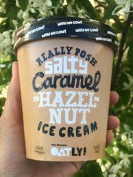 Maybe you would like to learn more about one of these? Oatly Wikiwand