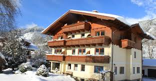 Wohnung kaufen in 8970 schladming. Bergfex Haus Alexander Pension Schladming Planai Schladming Ski Amade