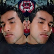 MaddoX Solo para Mujeres