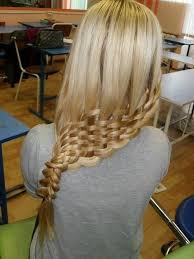 It depends upon the length of your hair, your personal style, and your preference as to how you are going to wear your hair when the day comes. Modele De Tunsori Pentru Par Lung Hair Styles Cool Hairstyles Long Hair Styles