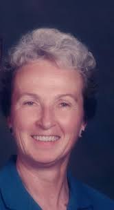 Ruth Elizabeth Manos Obituary July 18, 2022