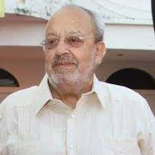 Desde hace cuatro años, debido a una insuficiencia renal, el gordo debe someterse a diálisis tres días a la semana. Amigos De Carlos El Gordo Benjumea Home Facebook