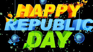 We believe in peace and peaceful development, not only for ourselves but for happy republic day photos: 26 January Special Whatsapp Status 2019 Happy Republic Day 2019 Republic Day Special Wishes Youtube