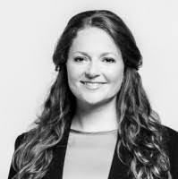 Willkommen im Team liebe Dr. Jule Martin !