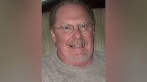 Gerald R. Christensen