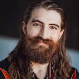 Director's Project: My Name is Lucy Barton