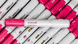 Image result for Humularia