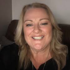 lisa (@LisaLisapurcell)