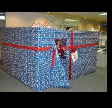 Pin By Phillips Office Solutions On April Fools Office Pranks Funny Christmas Jokes Christmas Jokes For Kids