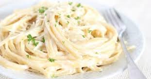 Olive Garden Alfredo Sauce Copycat Recipe Fabulessly Frugal Recipe Olive Garden Alfredo Sauce Olive Garden Alfredo Sauce Recipe Alfredo Sauce