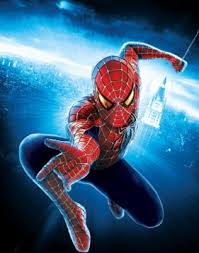Питер паркер наконец решает противоречия между привязанностью к мэри джейн и долгом супергероя. Spider Man 3 Movie Poster 719196 Movieposters2 Com