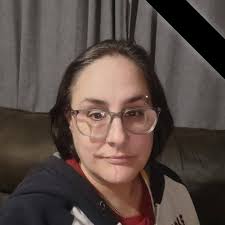 Dina Jacobsen in people