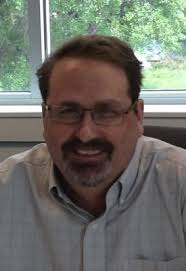 John Francis Obituary (1971