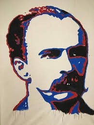 American Osler Society