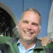 Chris Natale (@chrisnatale)