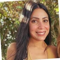 40+ "Molinar" profiles