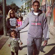 Her parents, kenny and claudia williams started the band tessy lou tuesdays! Who Is Lou Williams Dating Lou Williams Girlfriend Wife