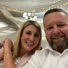 Is there anywhere in Dorchester that sells rope and glue for wood burner  doors and also fire cement? Thank you