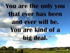 Image result for jen sincero quotes