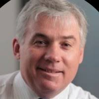 50+ "William Gately" profiles