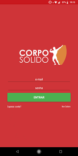 Divertiti con i migliori giochi relativi a 8 ball pool. Corpo Solido For Android Apk Download