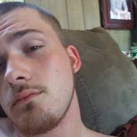 40+ "Michael Banister" profiles