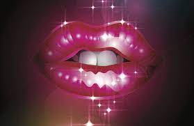 The Secrets Of Preventing Mouth Clicks In Voiceover