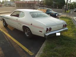 Image result for Cream 1970 Dart