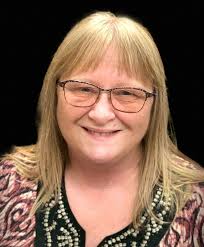 Quiram-Peasley Funeral Home