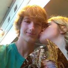 Stream Tessa Botka music