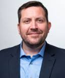 Department of Communication Faculty