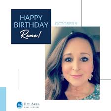 Bay Area Oral Surgery