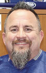 ICYMI: Moreno steps down as R-3 activities director