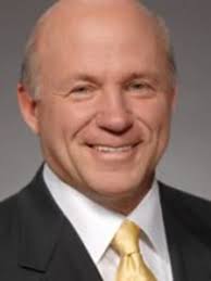 Marketer of the Year Runner-Up: Chick-fil-A