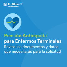 Selección de apps que permiten asociar a nuestro móvil un número de teléfono falso temporal para evitar dar el verdadero a desconocidos. Provida Afp Beitrage Facebook
